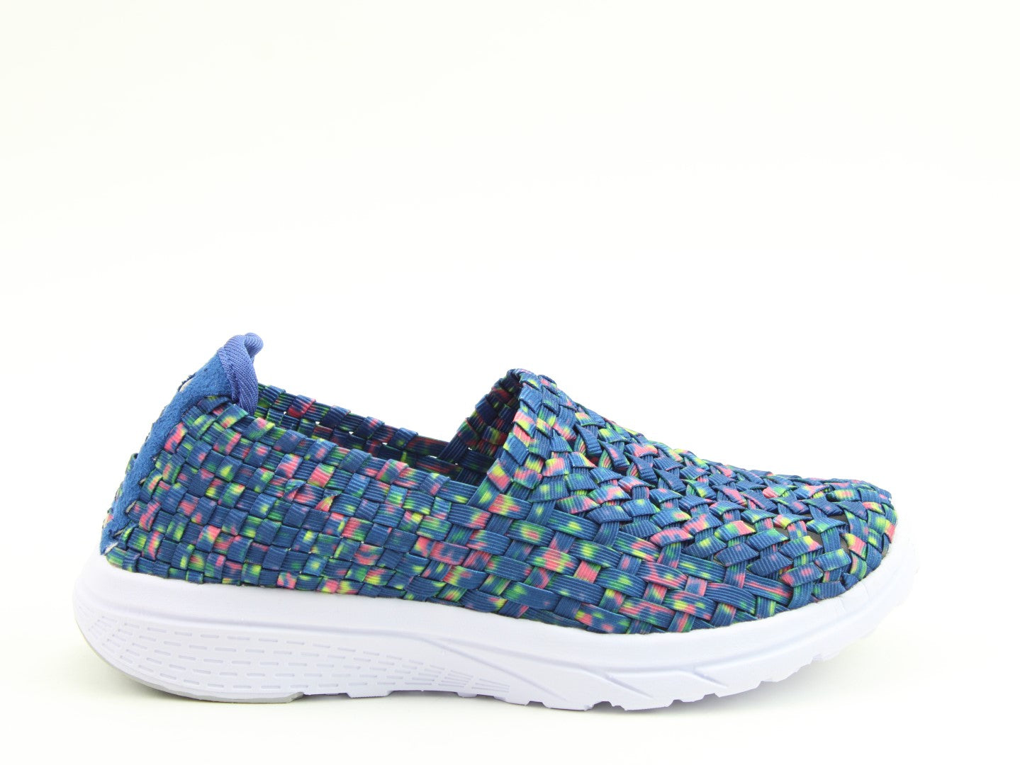 Heavenly feet shoes uk on sale