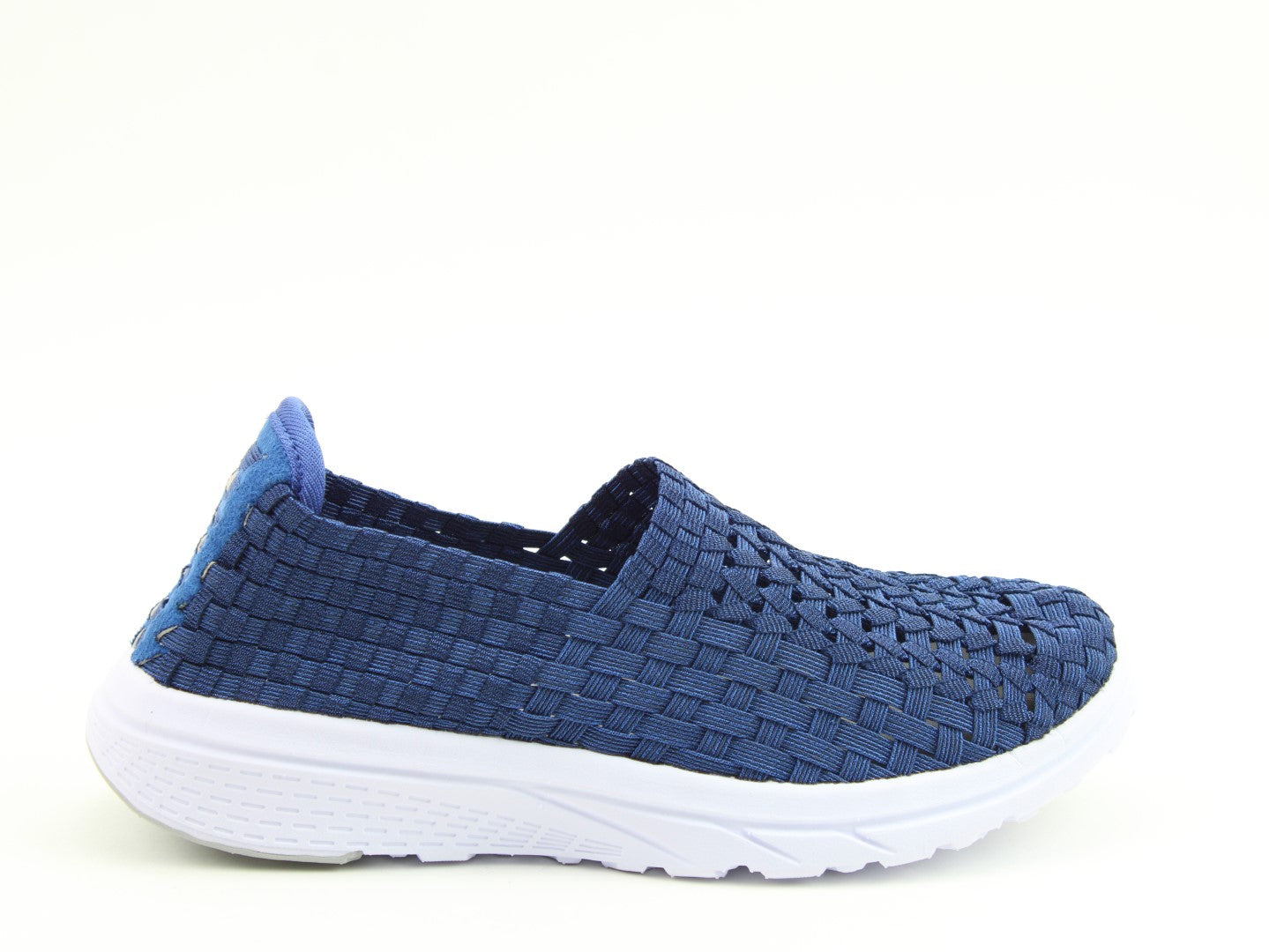 Heavenly feet shoes uk deals